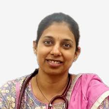 doctorProfileImage